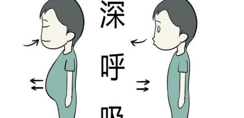 怎么样补肺，养肺，清肺