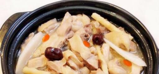 润肺养肺煲什么汤最好？润肺养肺的汤有哪些？