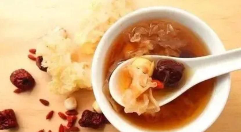 怎么排毒养颜？