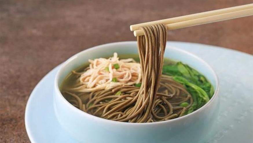 吃什么养胃