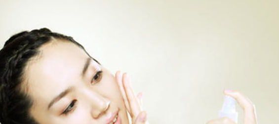 女人如何保养自己