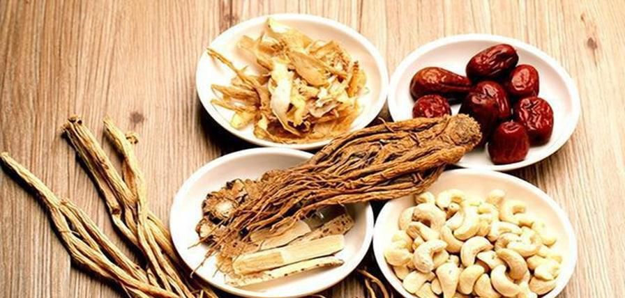 越补越虚是怎么回事