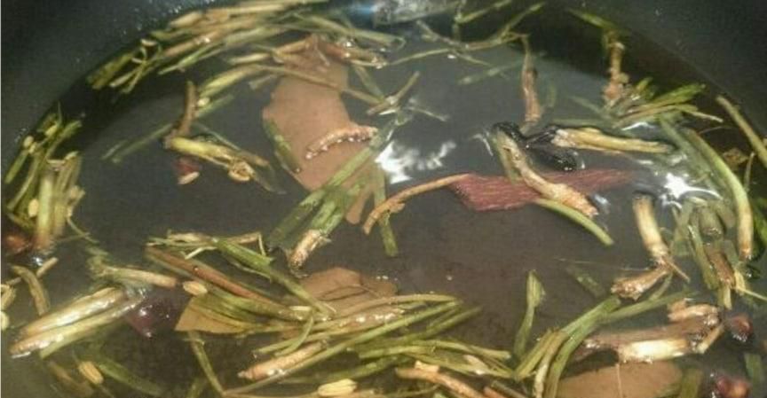 吃葱油有什么好处