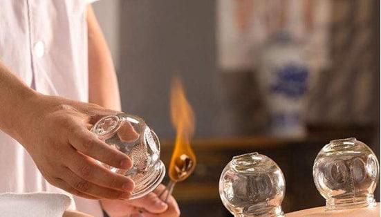 应该先健脾还是先祛湿