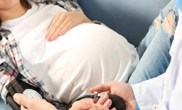 38周孕妇怎么保养身体最合适