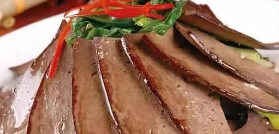 产后如何补气养血补气养血的食物有哪些