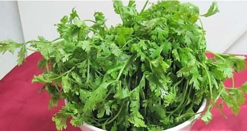 感冒发烧的时候不能吃哪些食物？