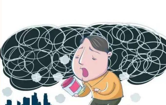 密集恐惧症怎么治疗？需要按时吃药吗？