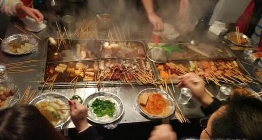 流感季节怎么避免感冒