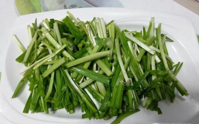 阳虚吃什么药好？
