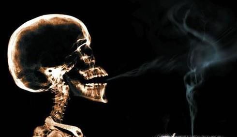 抽烟对生育有多大影响
