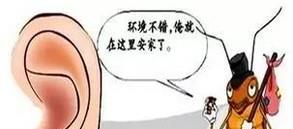 鼻异物、耳异物应当如何处理？