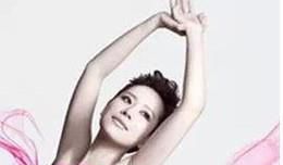 女性必知：乳腺癌早期五大症状