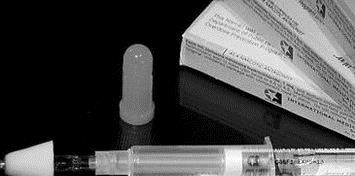 能够有效醒酒的药物有哪些？