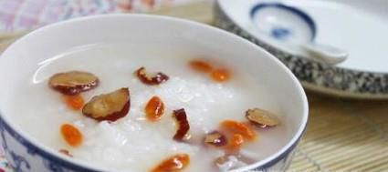 化疗后吃什么恢复快？化疗期间吃什么最好