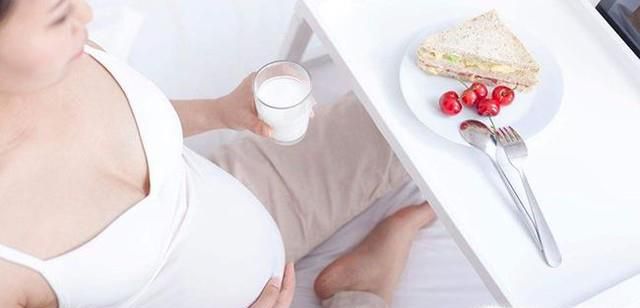 女性怎样预防乳腺癌？