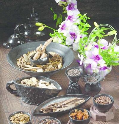 癌痛难以忍受怎么办