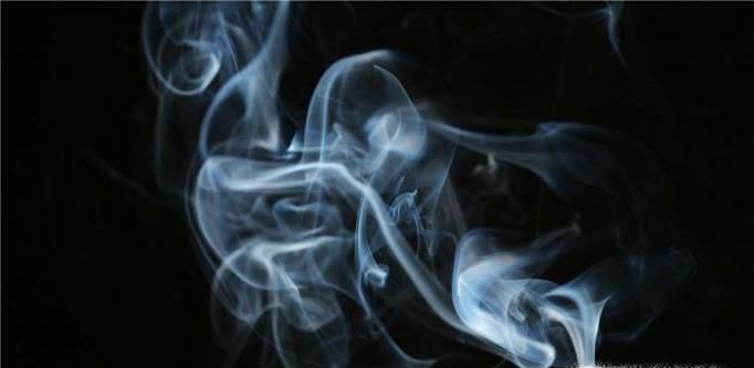 沙尘天气应该如何保护我们的肺