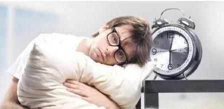 上火嘴唇起泡怎么办