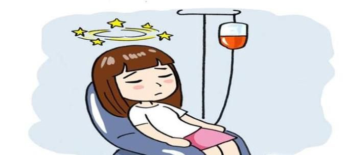 什么是慢性消耗性疾病 慢性消耗性疾病能治好吗