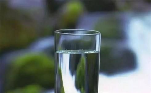 孕期感冒了怎么办（轻松赶走孕期小感冒）