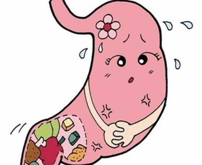 便秘自己服药会不会有危险