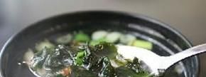 最全的治痔疮偏方大全