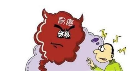 经常恶心怎么办
