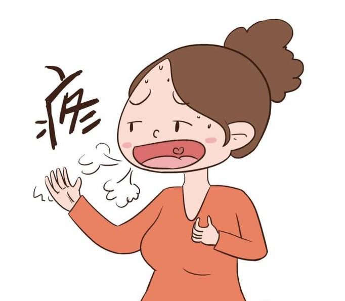 孕妇手指关节痛的原因有哪些