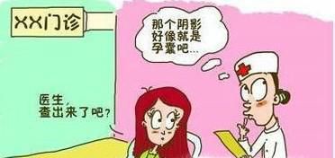 做完人流为何阴道出血