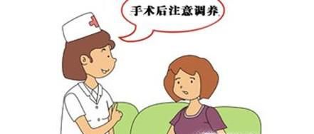 人流前抗炎有没有必要