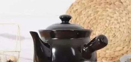 熬中药时应注意哪些问题？