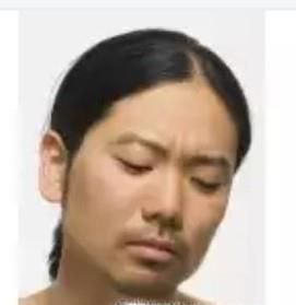 男性常吃春药的4大后果
