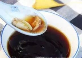 如何用大蒜治咳嗽？