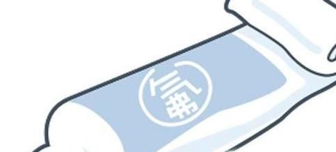 牙齿腐蚀了怎么办