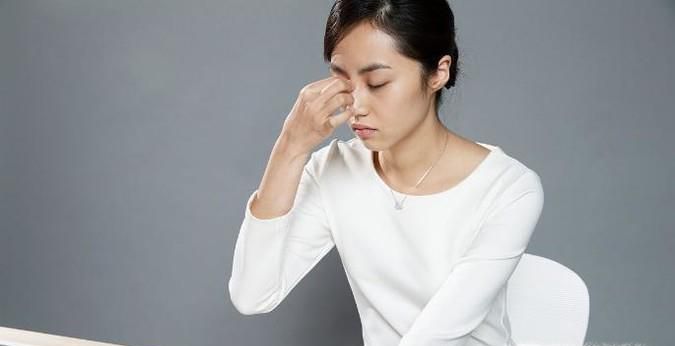 青光眼和白内障有什么区别
