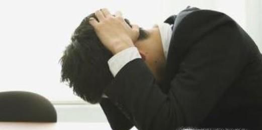 脸红恐惧症有哪些表现？该如何自我调理？