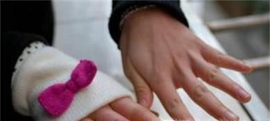 手生冻疮怎么办？