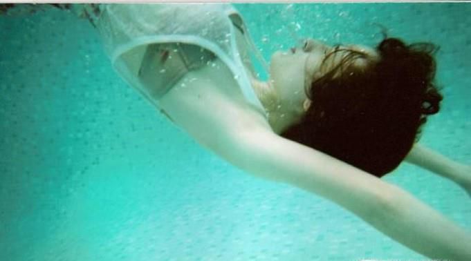 溺水多久会死亡