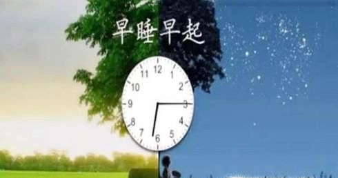斑秃可以自愈吗