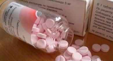 糖尿病患者应该如何选购降糖药