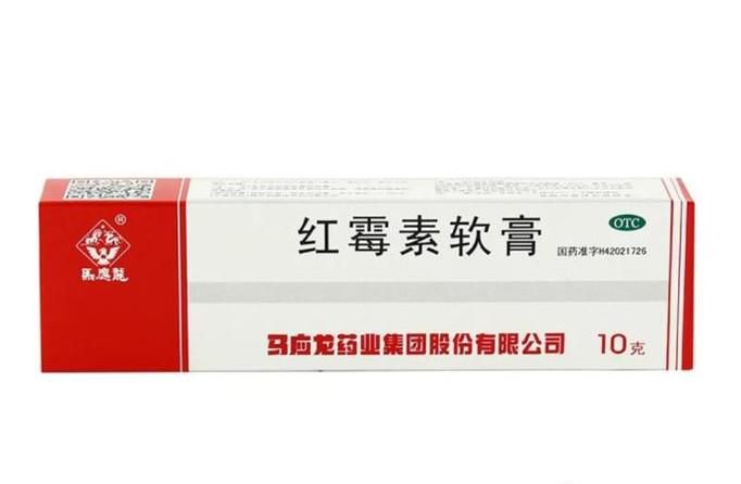 生活中误食哪些药物可能会中毒或致死