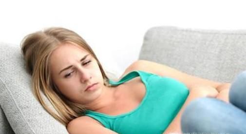 女性进入更年期的症状表现有哪些？