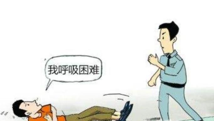 破伤风常见的并发症有哪些