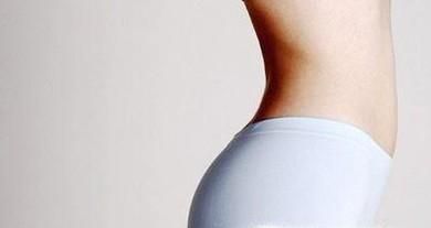 女人下体瘙痒经期有异味的真相是什么？