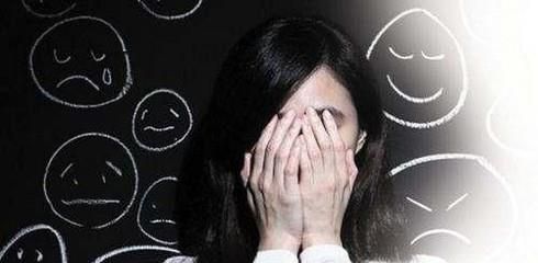 抑郁症会遗传吗？为什么？