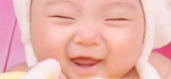 如何判断婴儿是否患有先天性近视