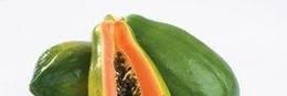 吃什么食物丰胸的效果好