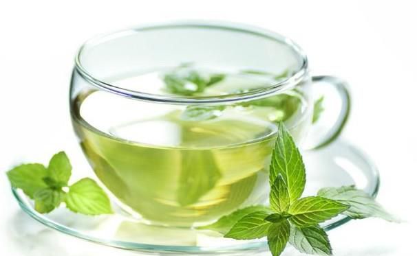 喝什么茶降血脂？喝茶降血脂的方法