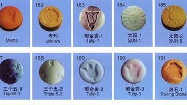 摇头丸是什么？服用摇头丸会让人短暂失忆么？